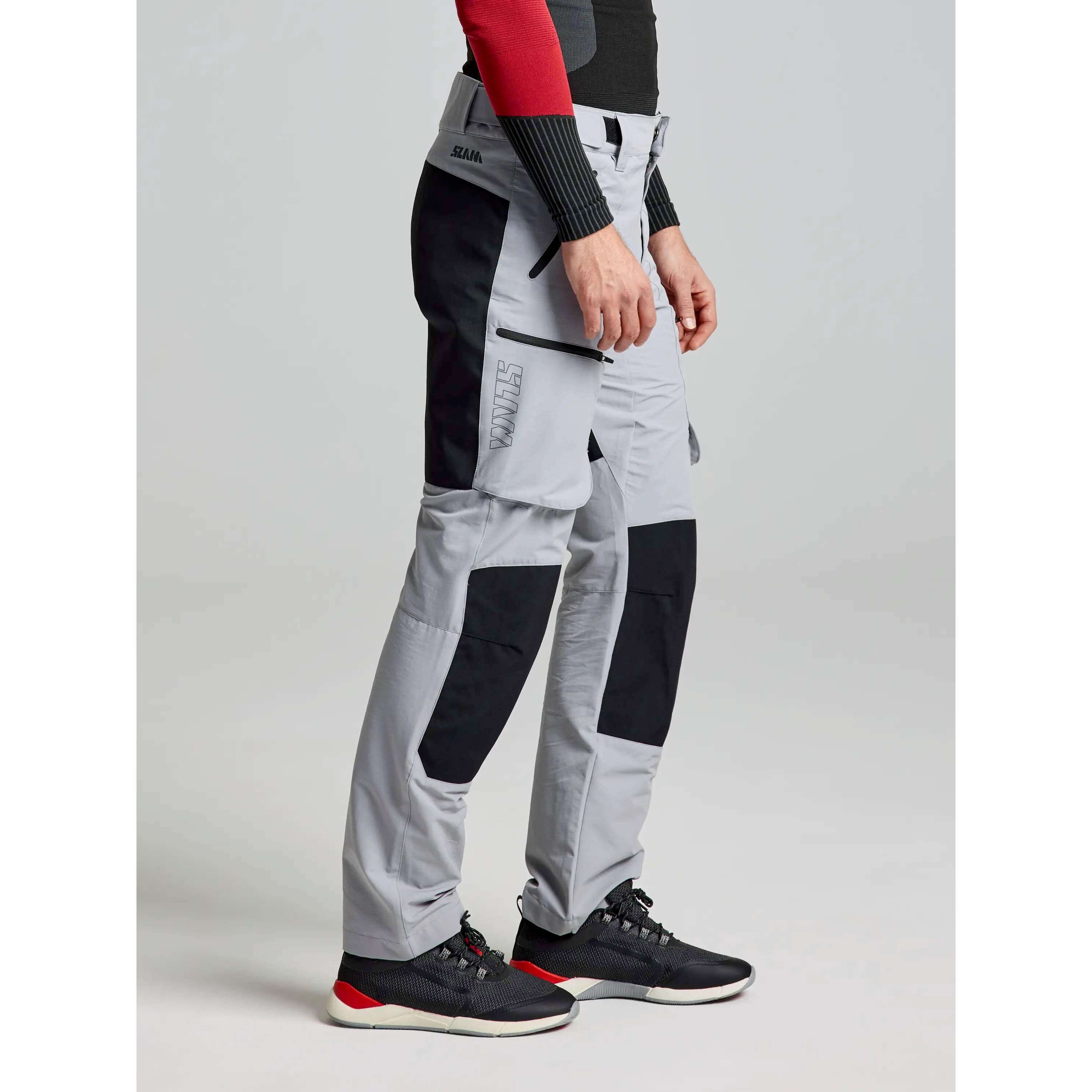Pantalon Slam Pro Tech Adulte 4/5