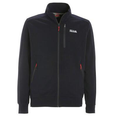 Slam deck fz trui trui volwassenen