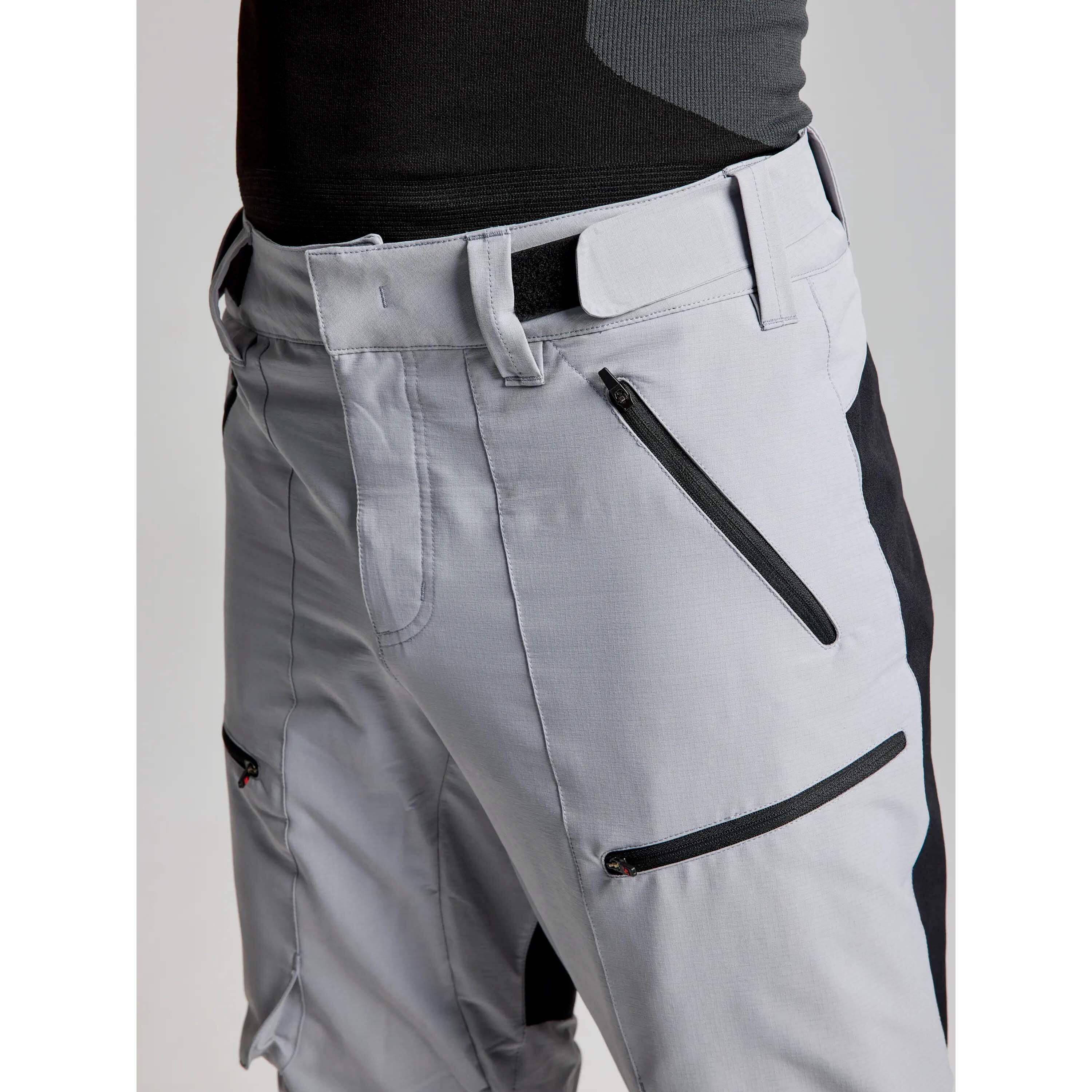 Pantalon Slam Pro Tech Adulte 5/5