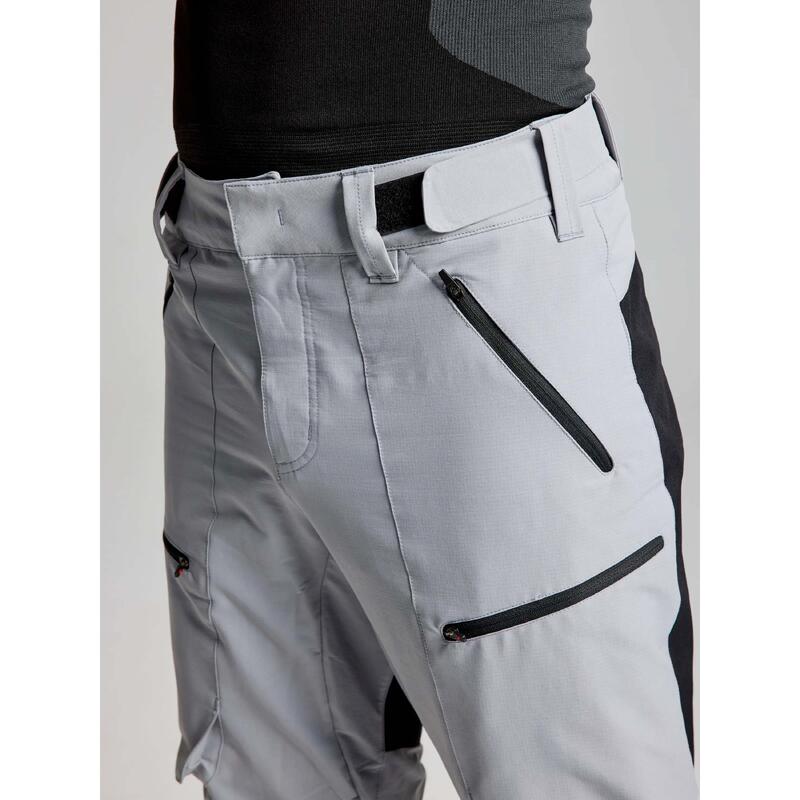 Pantalon Slam Pro Tech Adulte