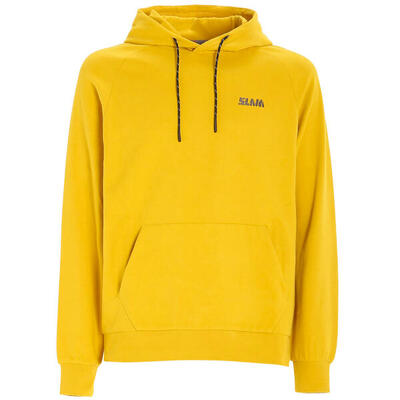 Felpa Slam Deck Hoodie Adulto