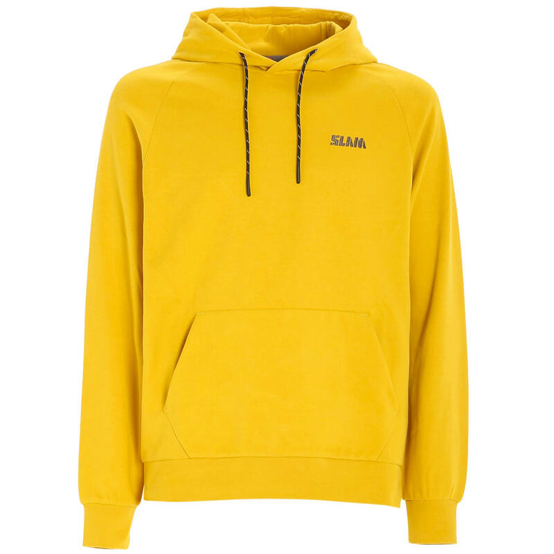 Slam Deck-Hoodie Volwassenen