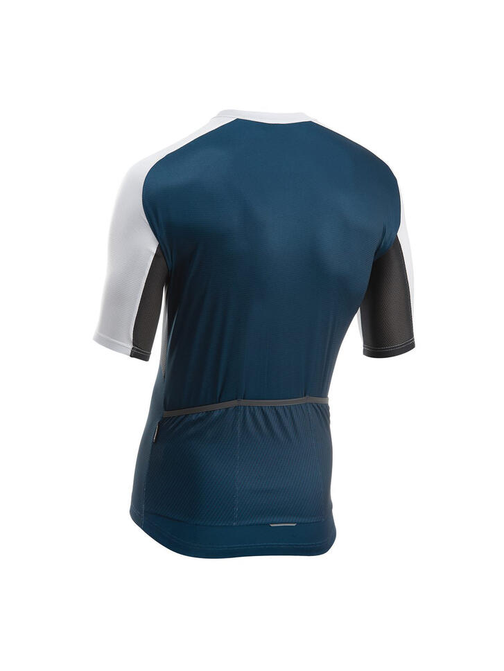 Koszulka kolarska NORTHWAVE Force Evo