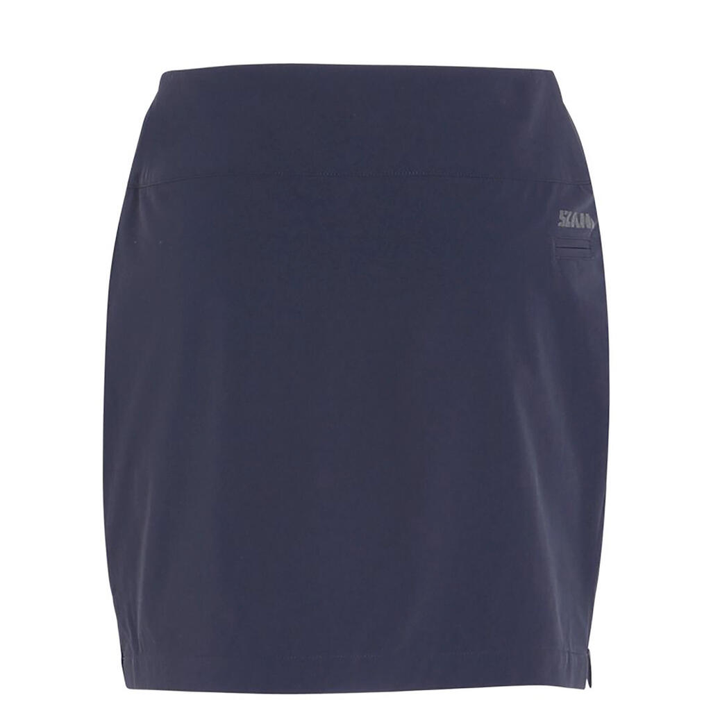 Slam Tech Ws Skort Skirt Woman