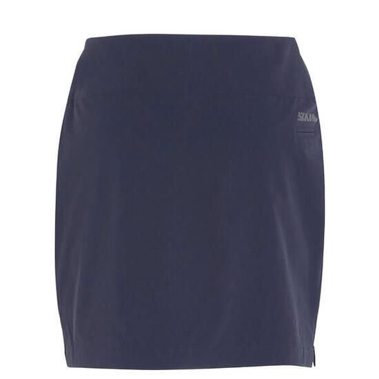 Slam Tech Ws Skort-Rock Dame