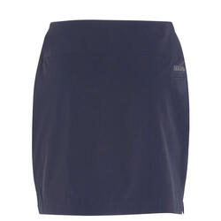 Jupe Skort Slam Tech Ws Femme