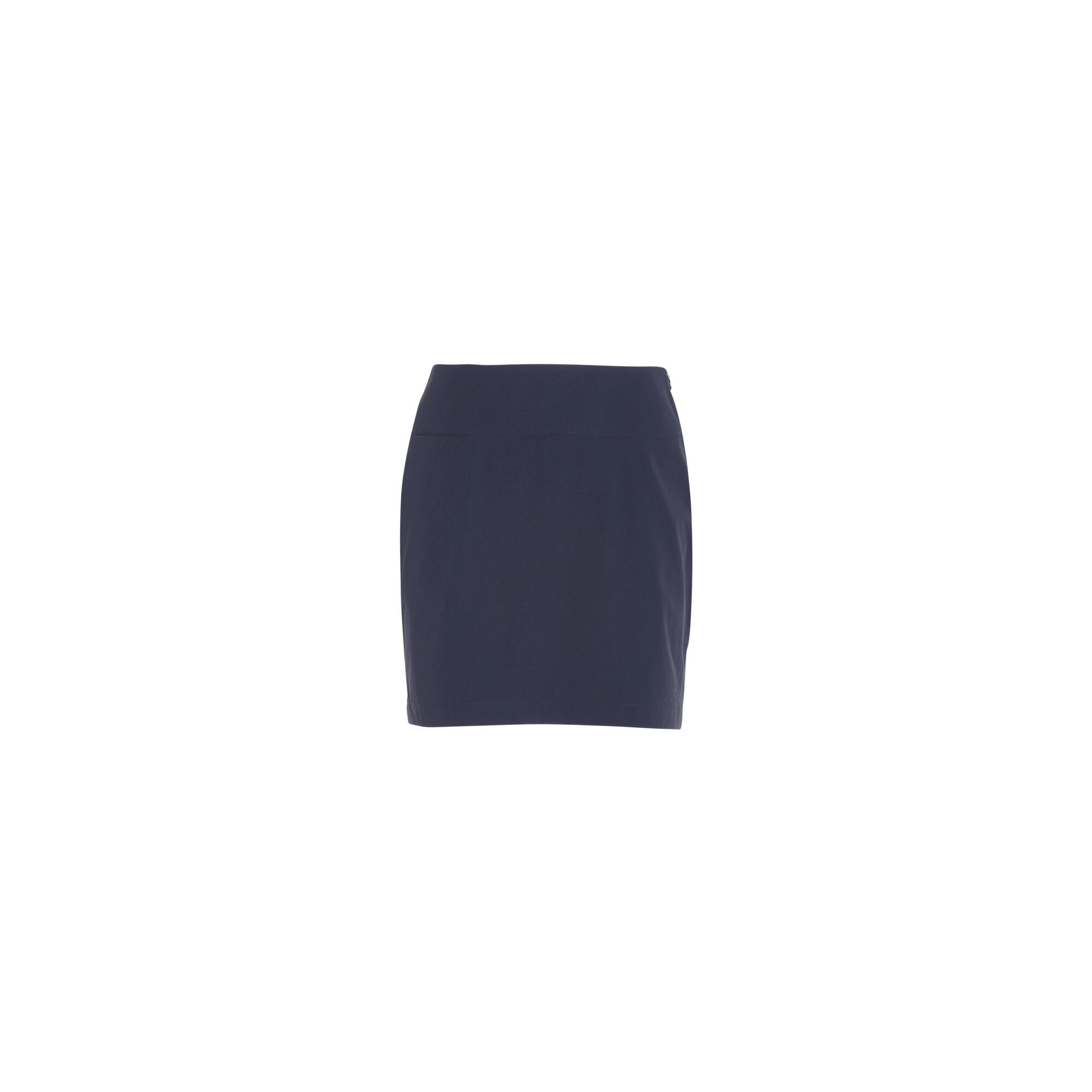 Jupe Skort Slam Tech Ws Femme 2/5