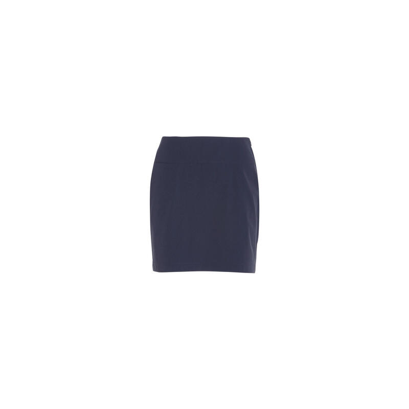 Fustă Slam Tech Ws Skort Femeie