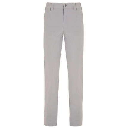 Pantalon Chino Slam Tech Adulte