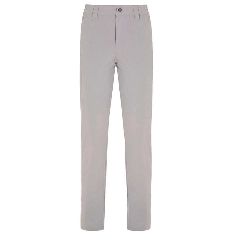 Pantalon Chino Slam Tech Adulte