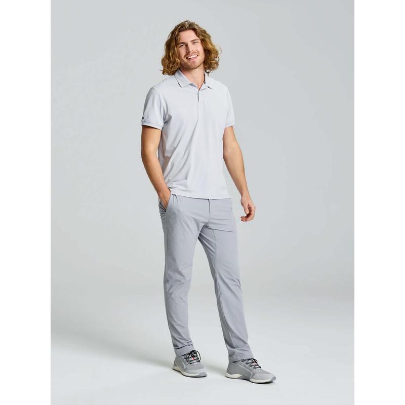 Pantalon Chino Slam Tech Adulte