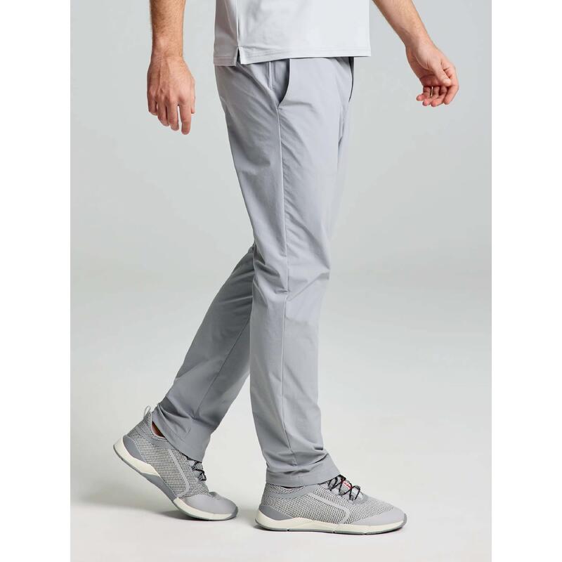 Pantalon Chino Slam Tech Adulte