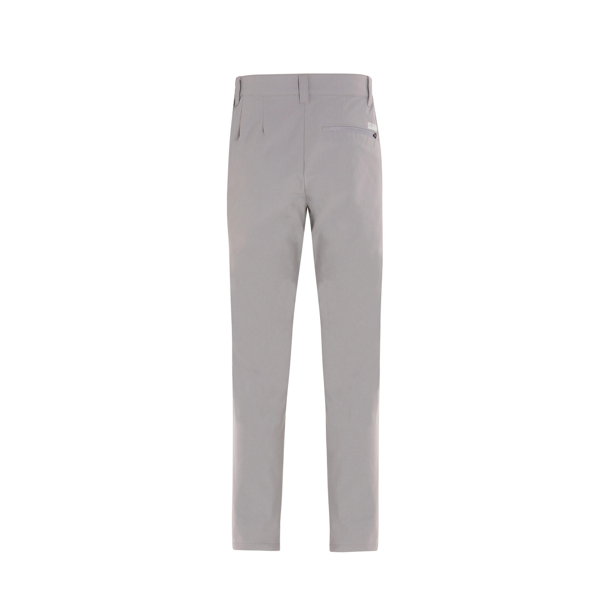 Spodnie Chino Slam Tech Dorosłych 2/5