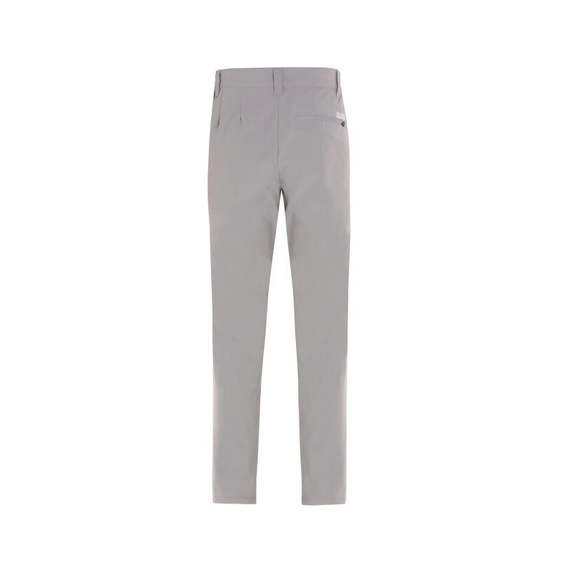 Pantalon Chino Slam Tech Adulte