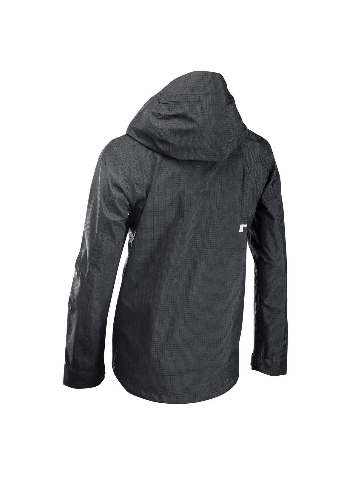 Camisa impermeável Northwave Noworry Pro Hardshell 4/7
