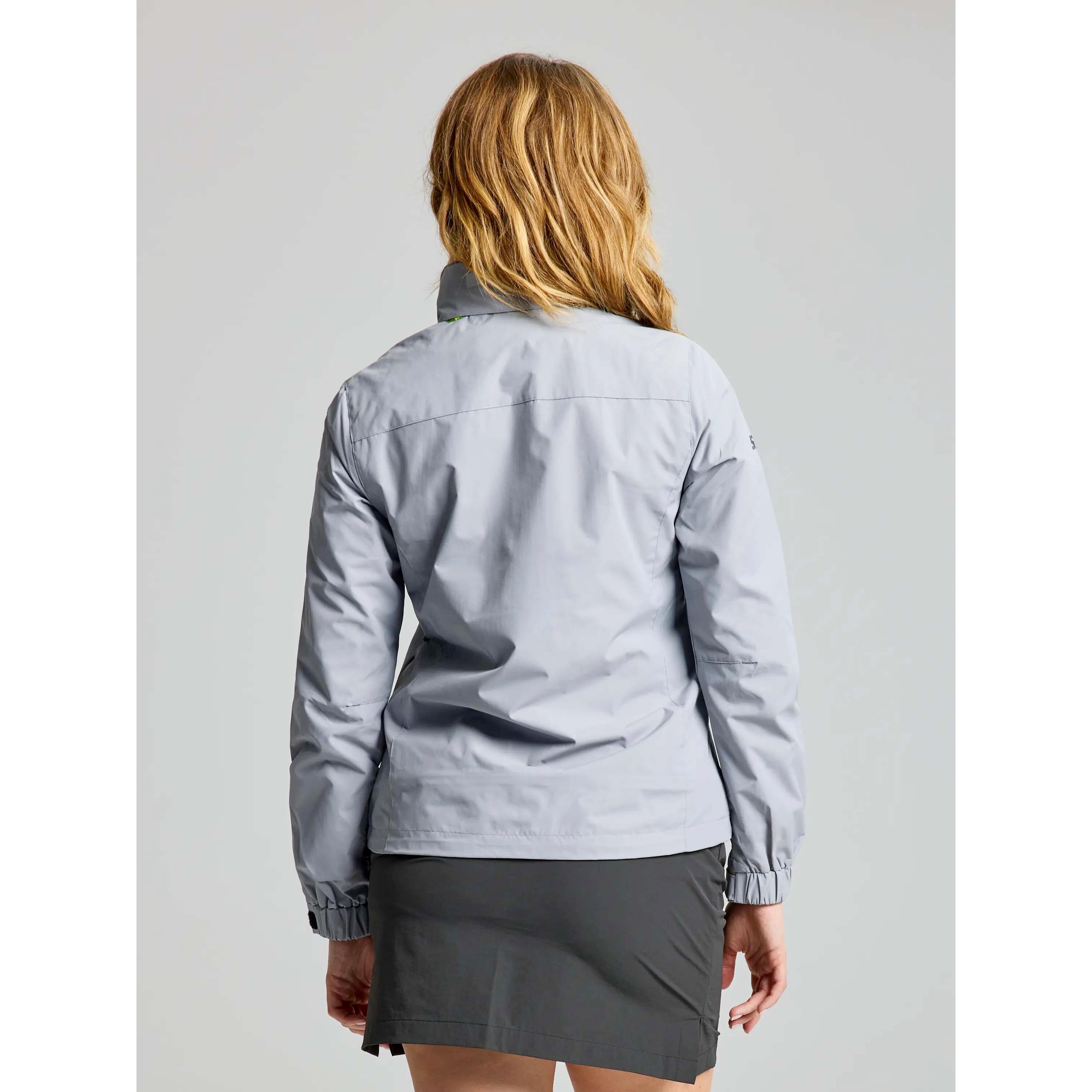 Veste De Voile Slam Ws Femme 3/5