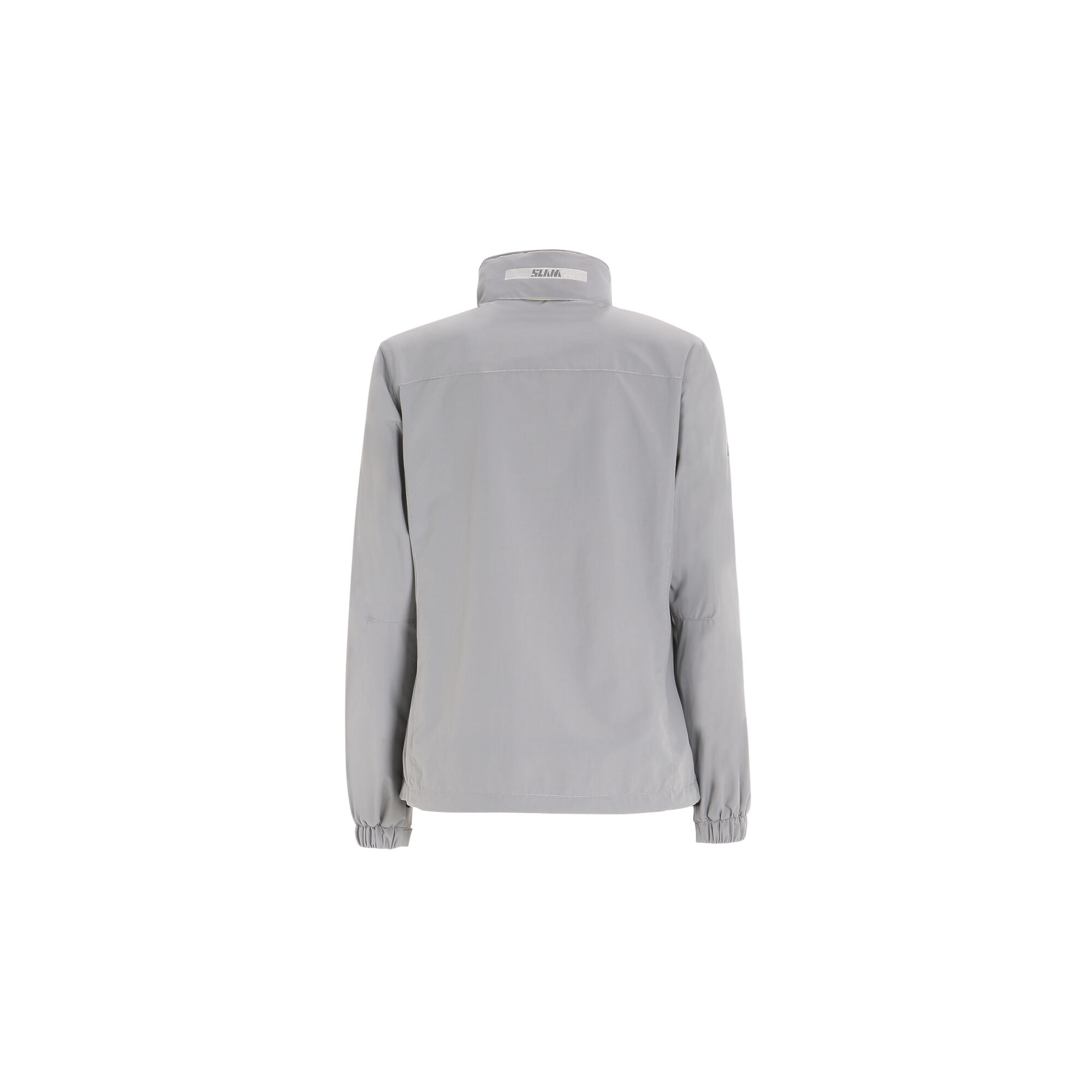 Veste De Voile Slam Ws Femme 2/5