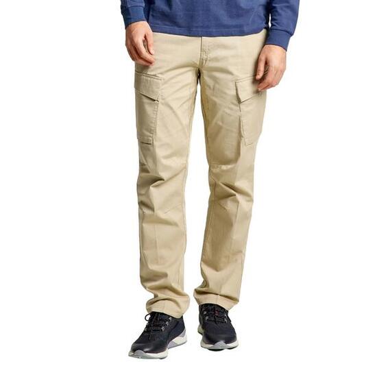 Pantaloni Slam Deck Lgt Cargo Pant Adulto