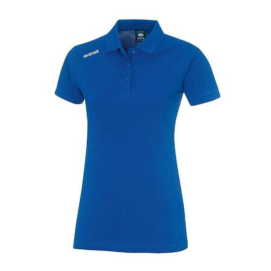 Team Dames Polo Mc Ad Vrouwen