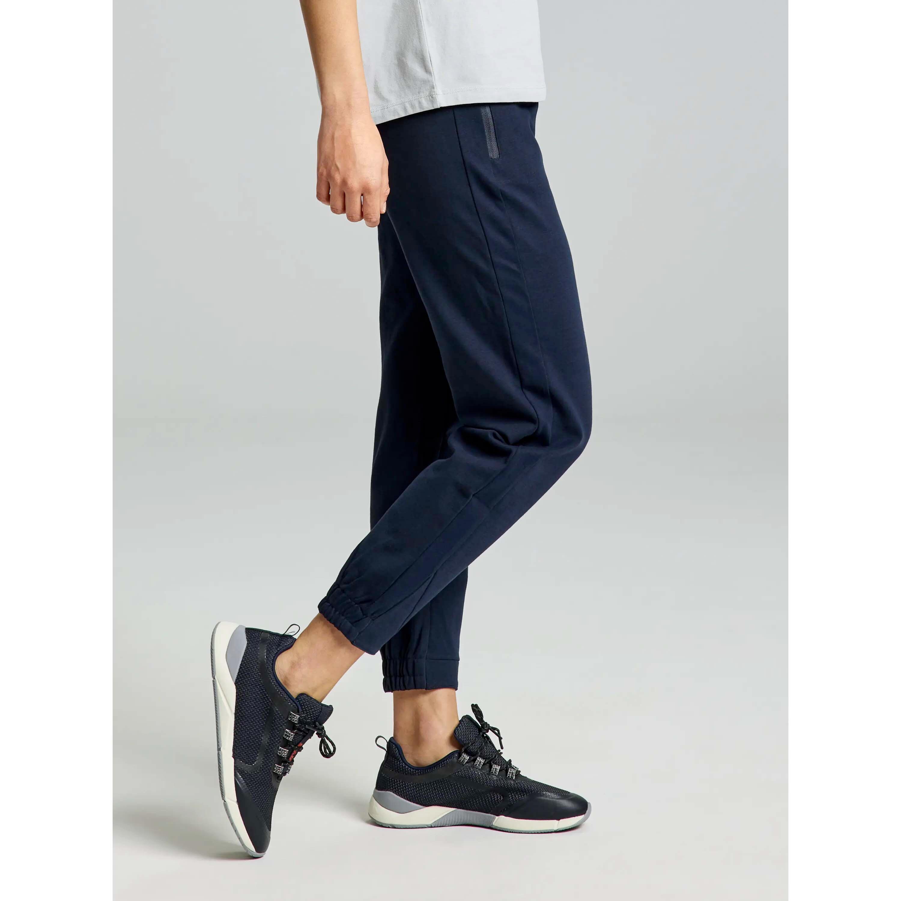Pantalon De Sweat Slam Deck Ws Femme 4/4