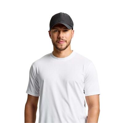 Slam Tech Cap Hut Erwachsene