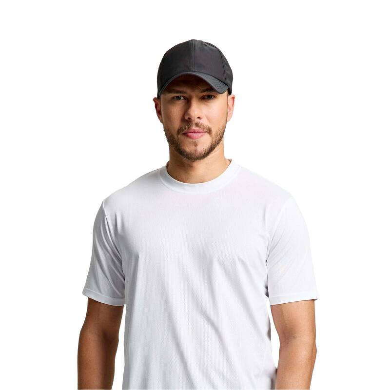 Casquette Slam Tech Adulte