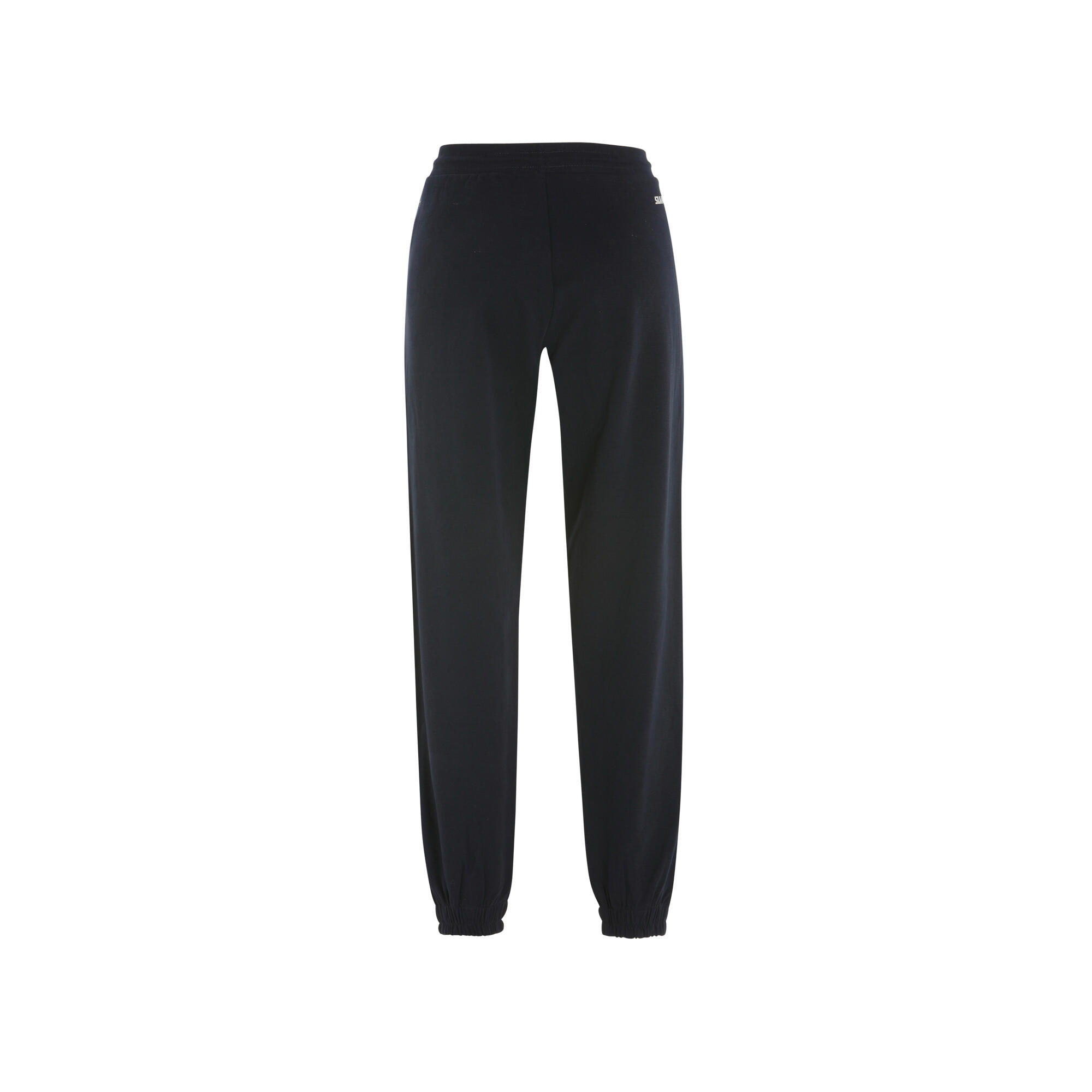 Pantalon De Sweat Slam Deck Ws Femme 2/4