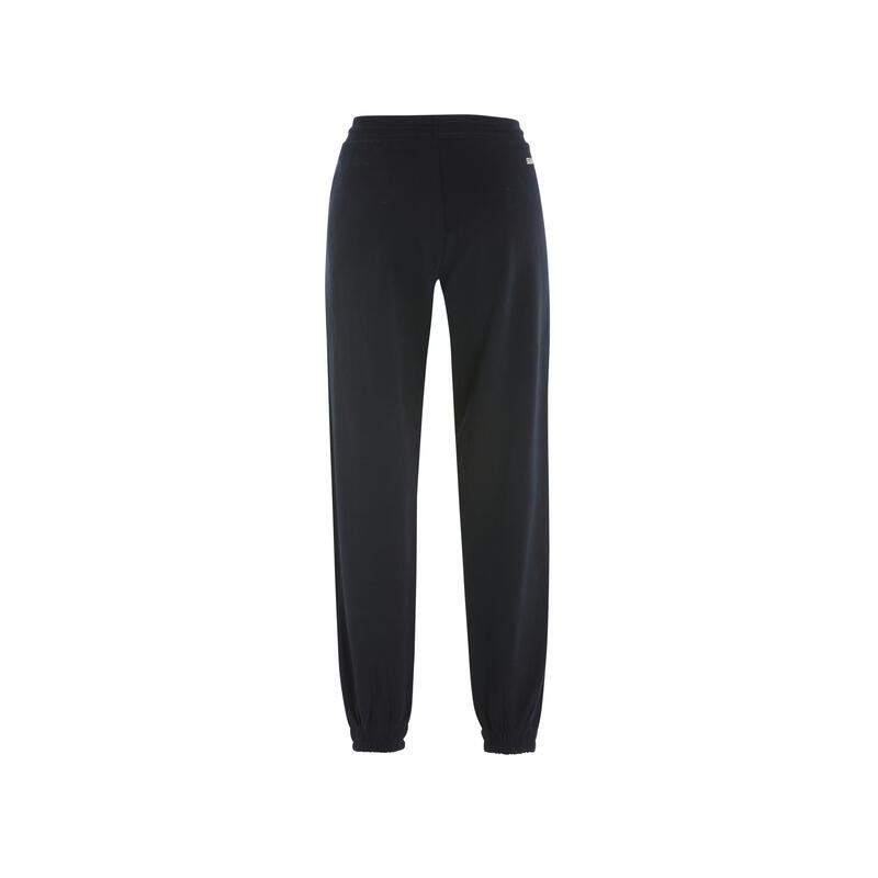 Pantalon De Sweat Slam Deck Ws Femme