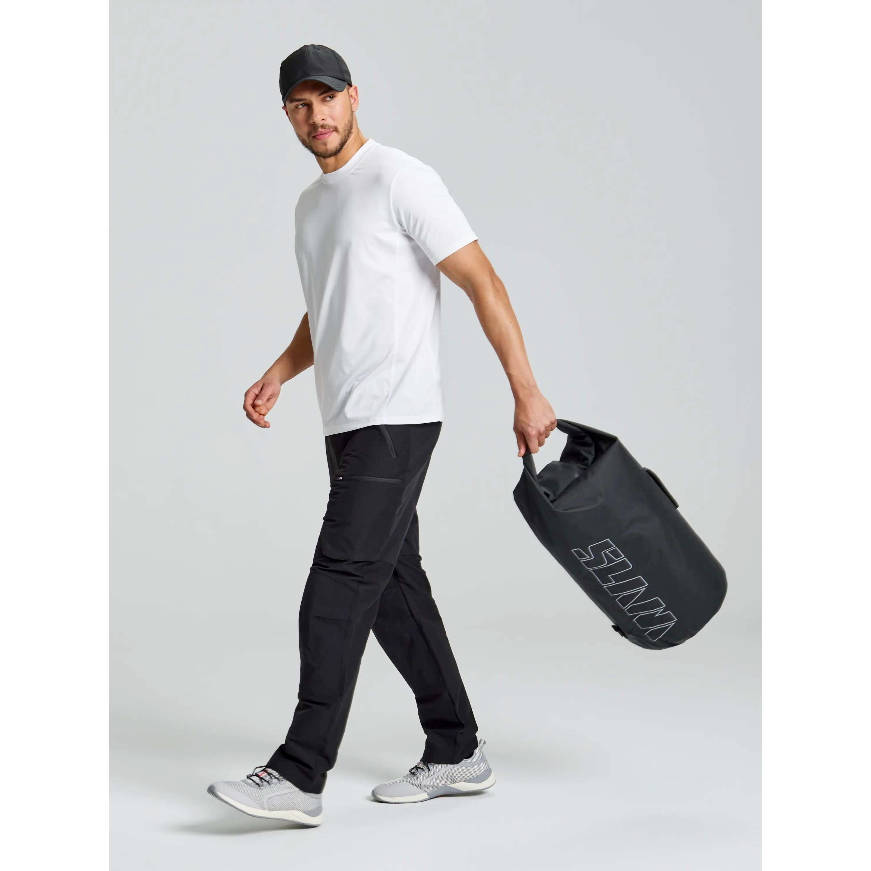 Casquette Slam Tech Adulte 2/5