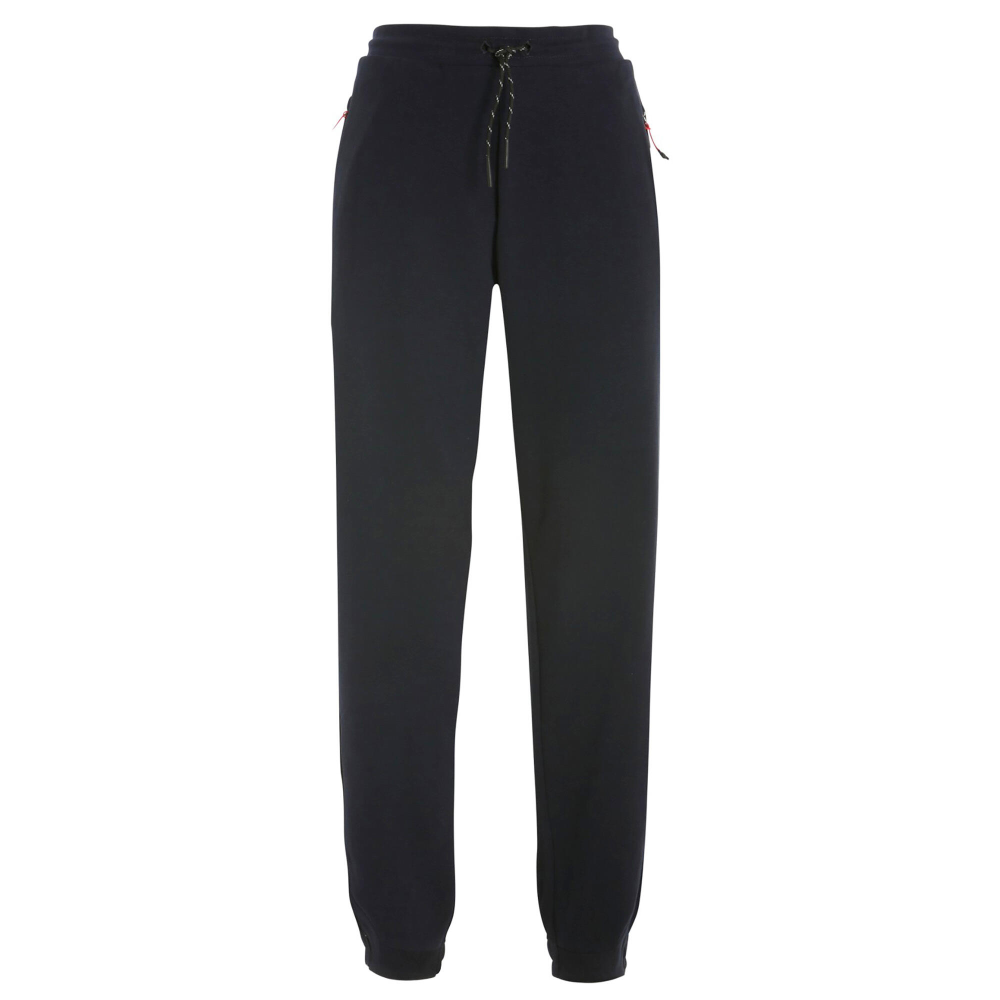 SLAM Slam Deck Ws Sweatbroek Vrouwen