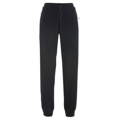 Slam Deck Ws Sweathose Dame