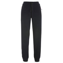 Pantalon De Sweat Slam Deck Ws Femme