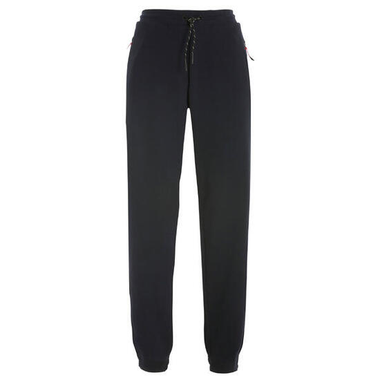 Spodnie Dresowe Slam Deck Ws Damskie