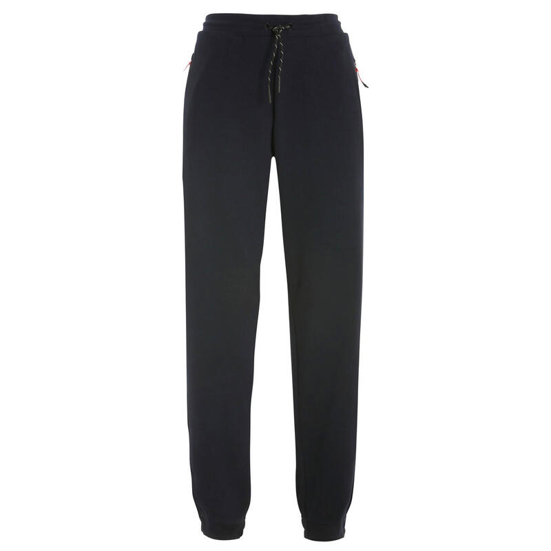 Pantalon De Sweat Slam Deck Ws Femme