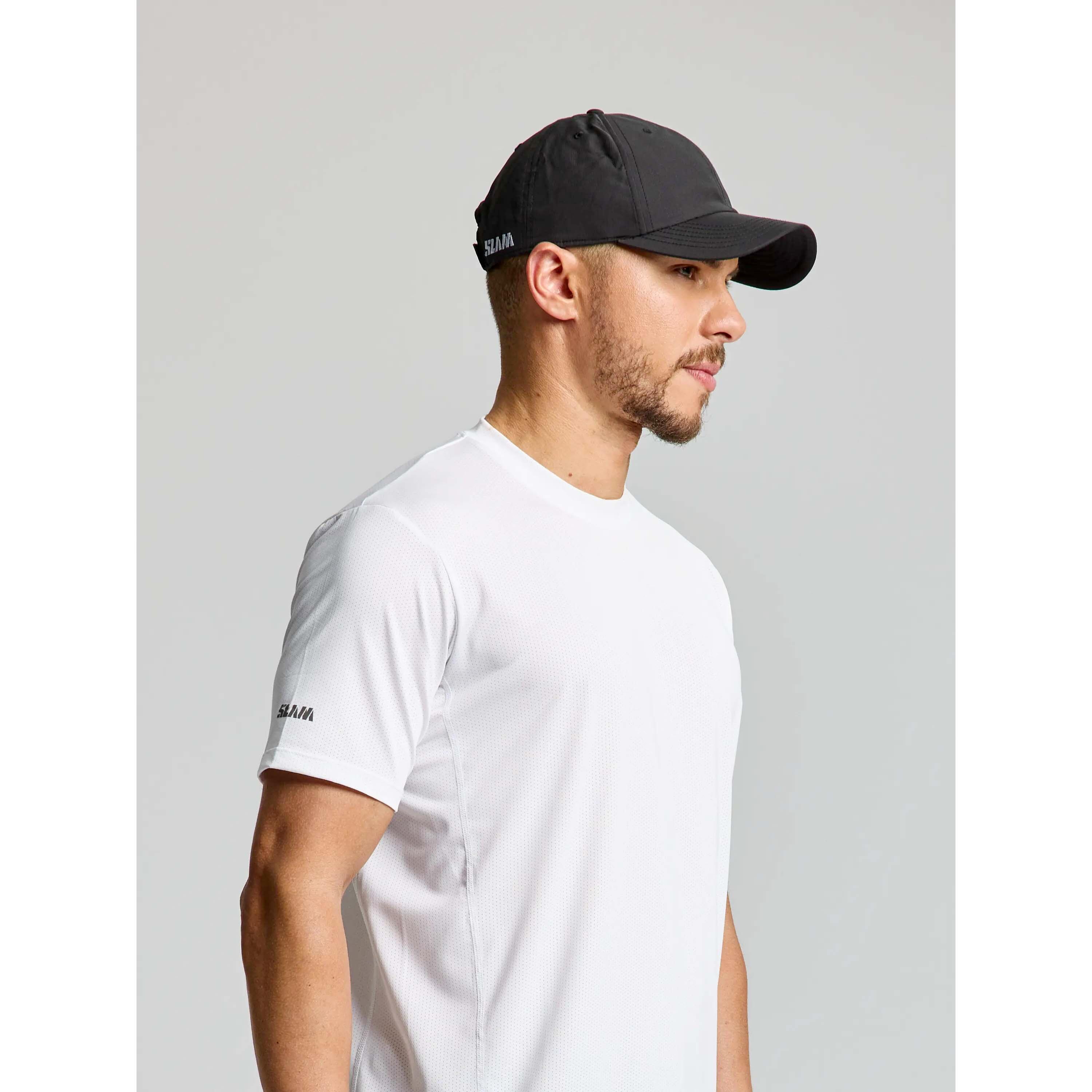 Casquette Slam Tech Adulte 4/5