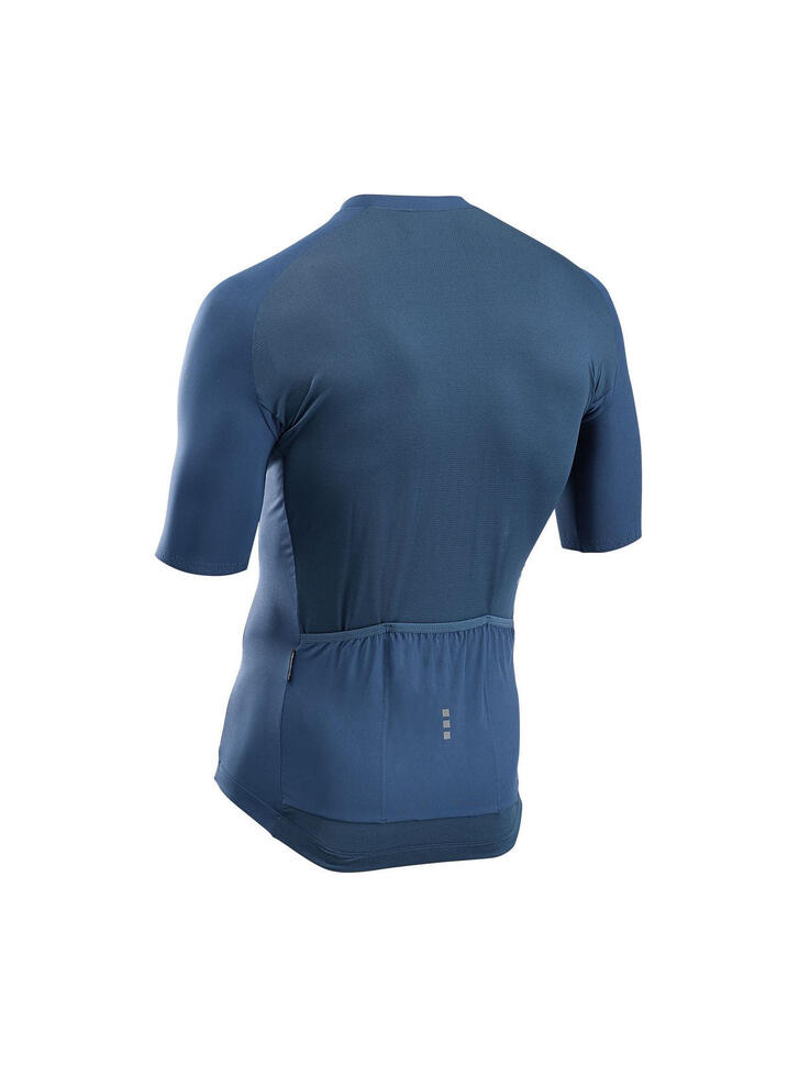 Koszulka rowerowa NORTHWAVE Essence 2