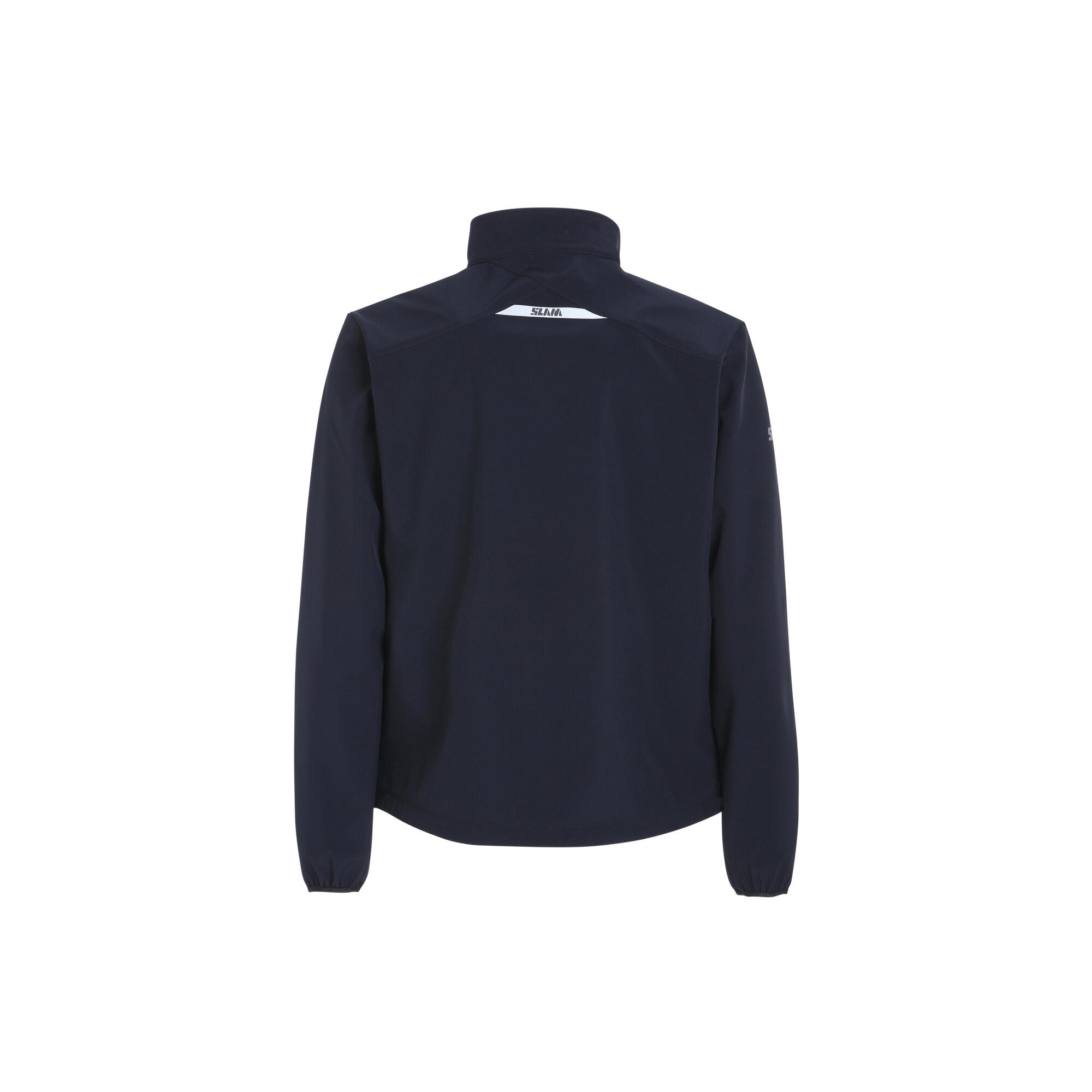 Veste Softshell Slam Act Adulte 2/4