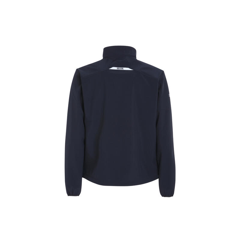 Jachetă Slam Act Softshell Jacket Adult