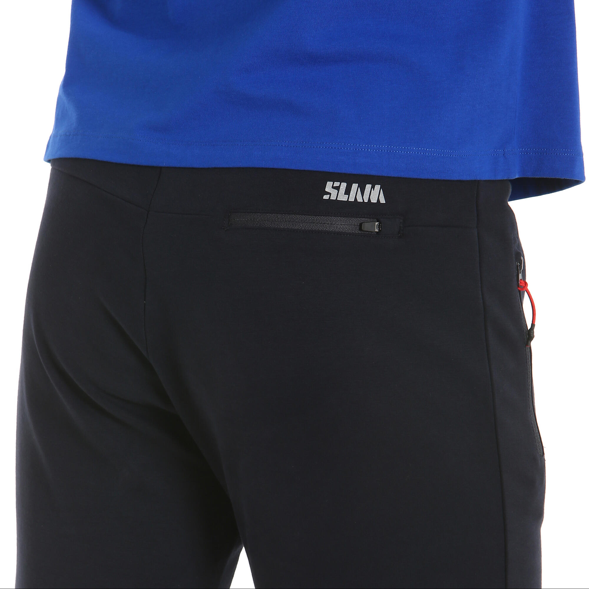 Pantalon De Sweat Slam Deck Adulte 4/5