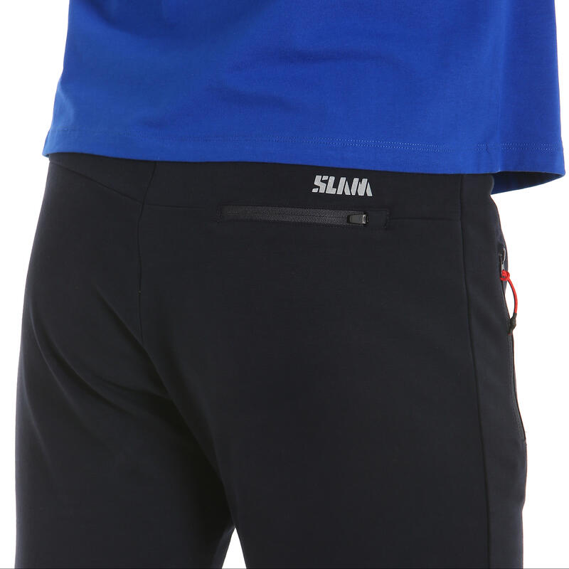 Pantalon De Sweat Slam Deck Adulte