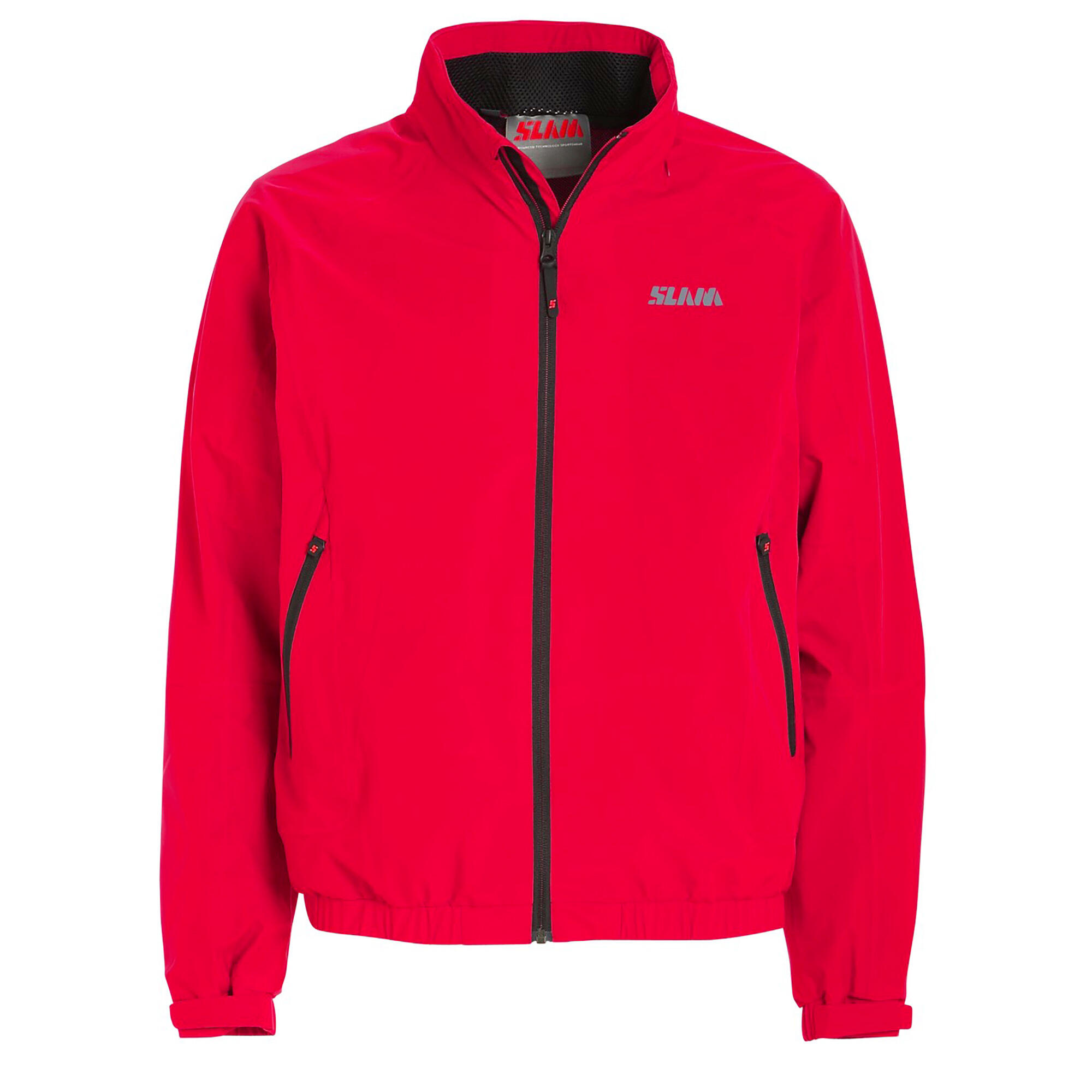 Giubbino Slam Deck Lgt Wp Jacket Adulto 1/4