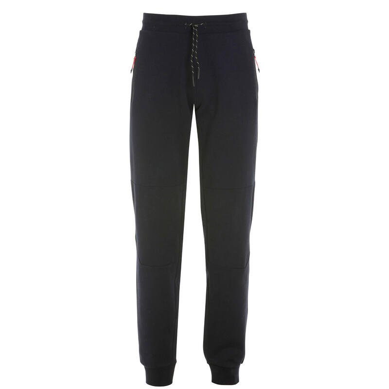 Pantalon De Sweat Slam Deck Adulte