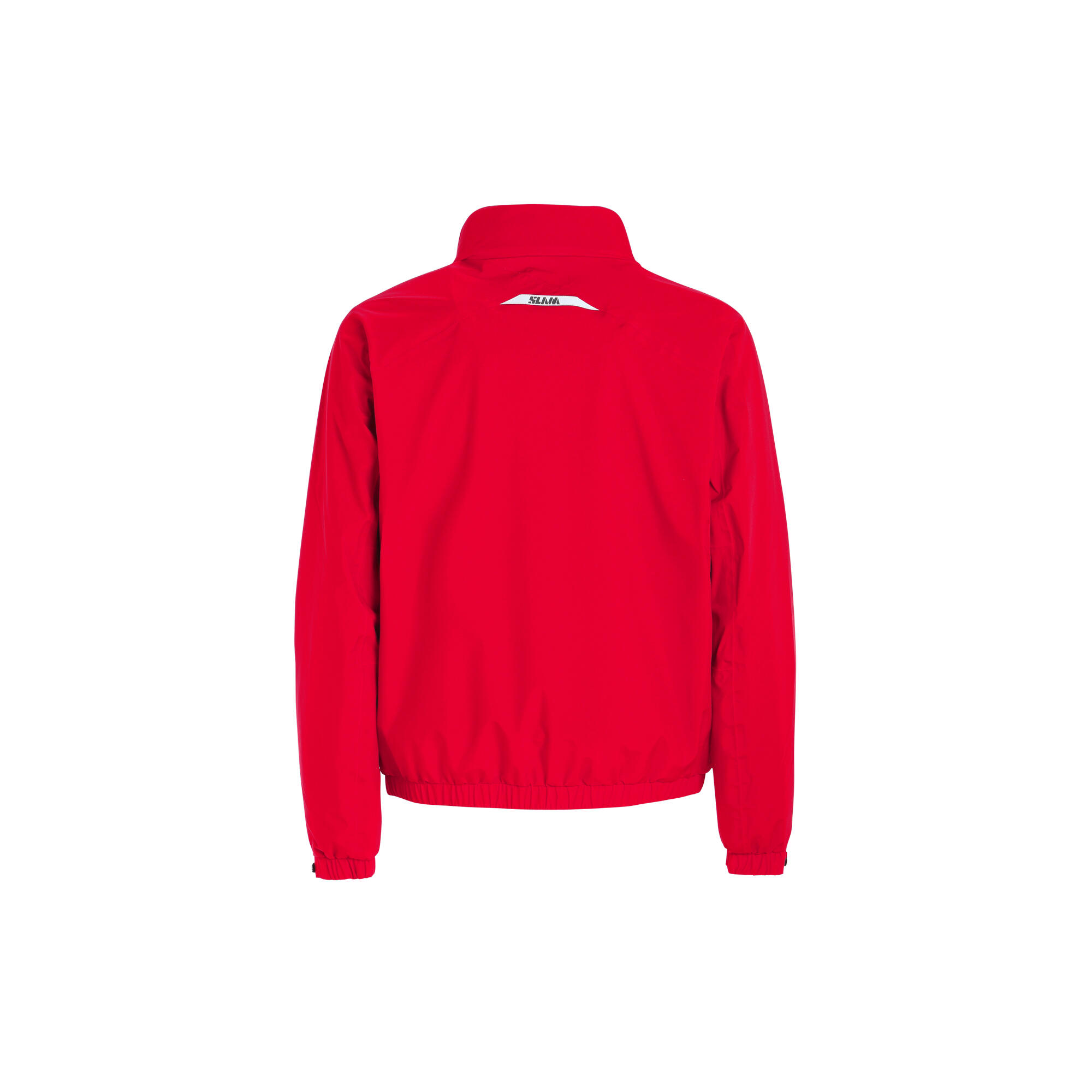 Giubbino Slam Deck Lgt Wp Jacket Adulto 2/4
