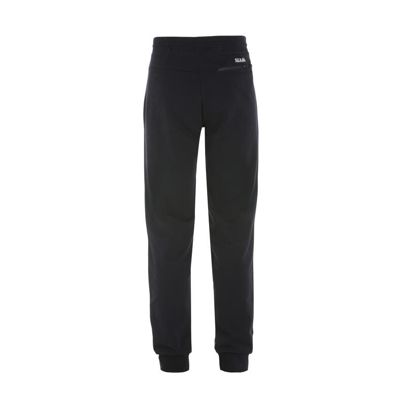 Pantalon De Sweat Slam Deck Adulte