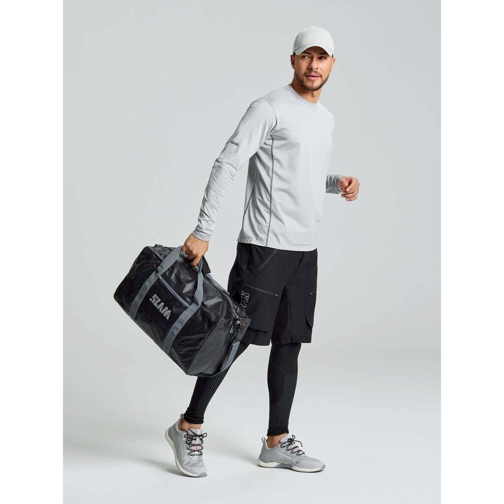 Slam Deck Cap Adult