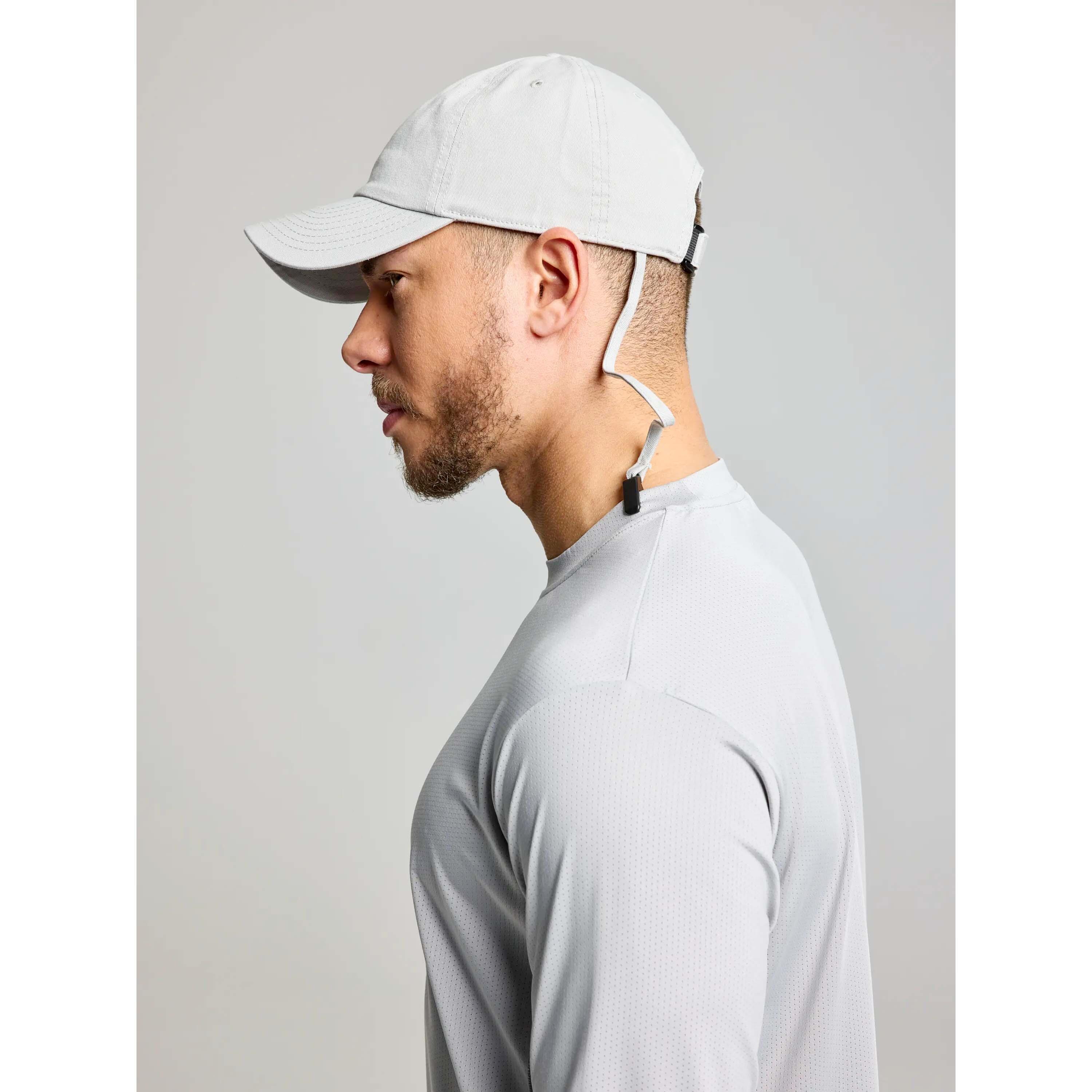 Casquette De Pont Slam Adulte 5/5