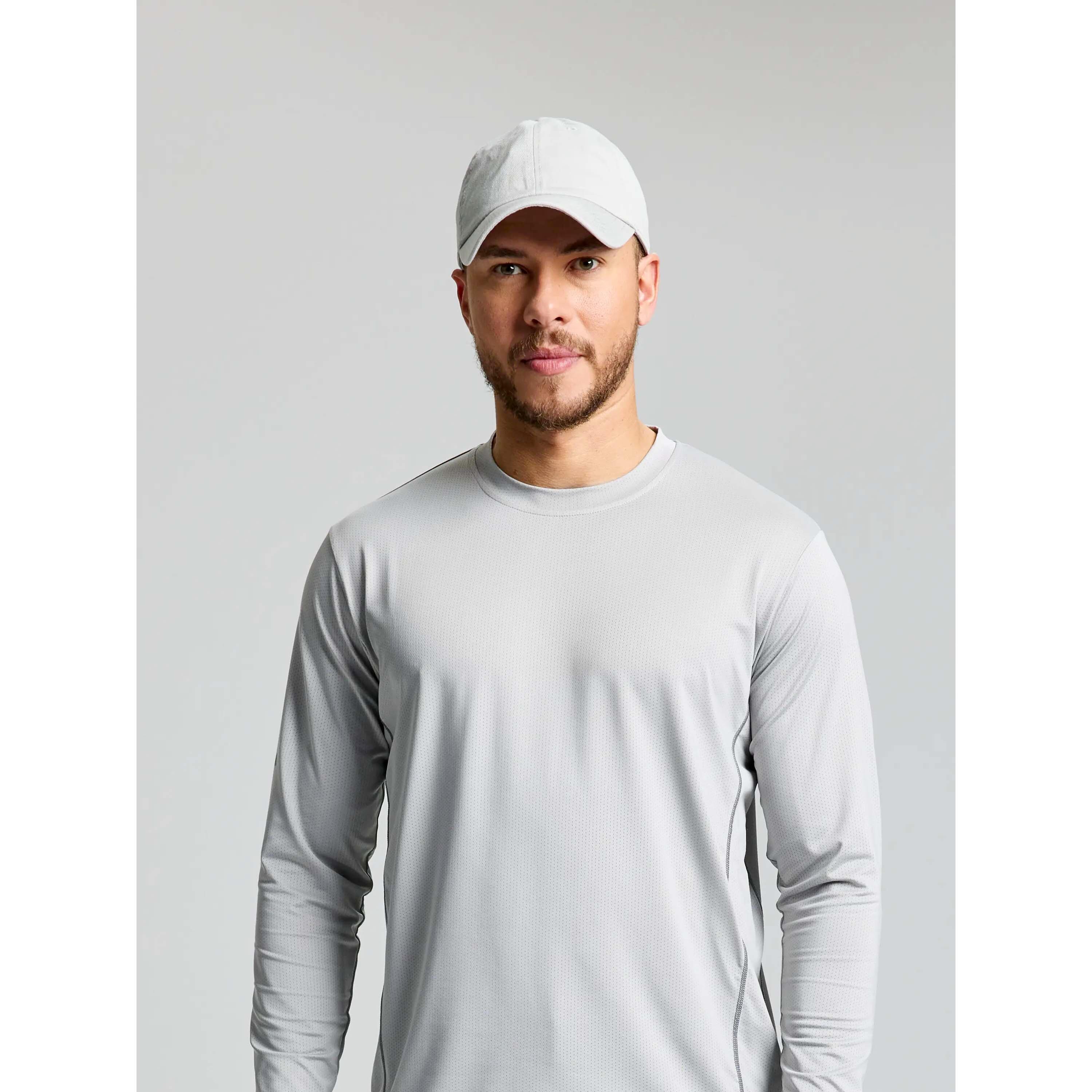 Casquette De Pont Slam Adulte 2/5