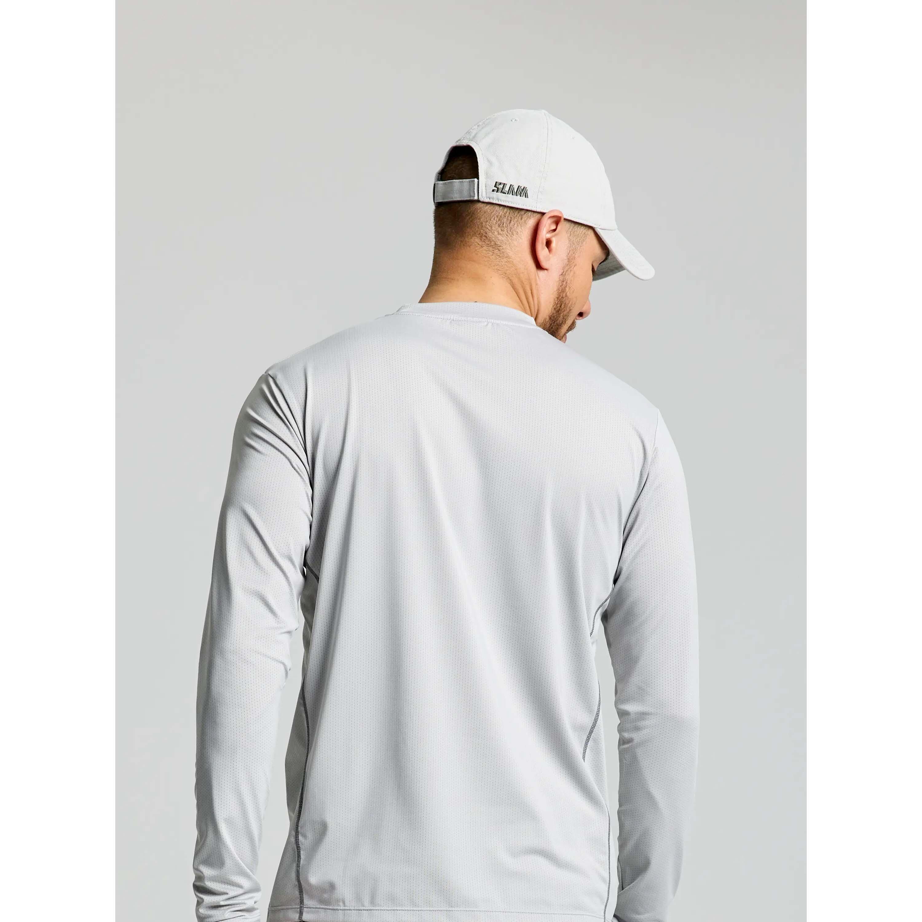 Casquette De Pont Slam Adulte 3/5
