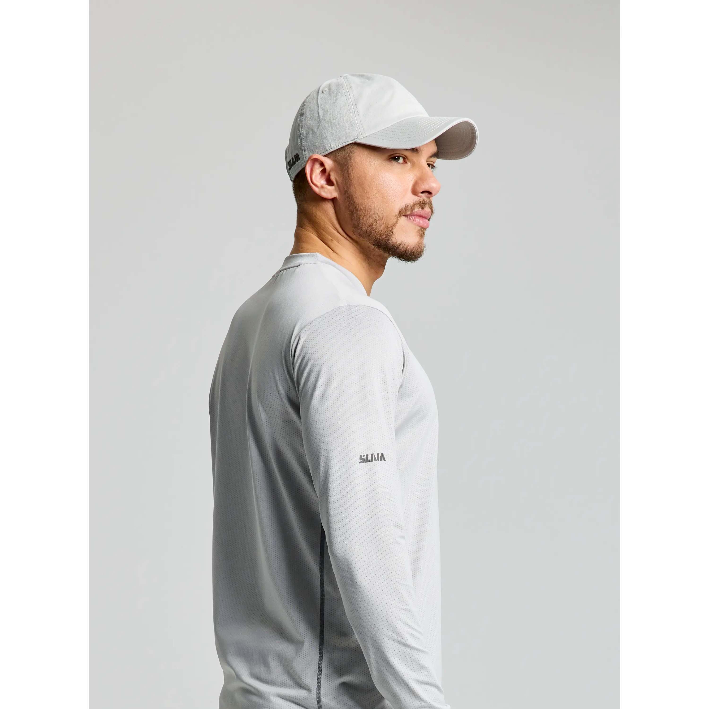 Casquette De Pont Slam Adulte 4/5