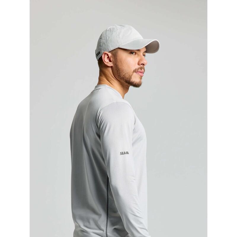 Pălărie Slam Deck Cap Adult